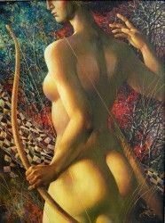 �����-��������